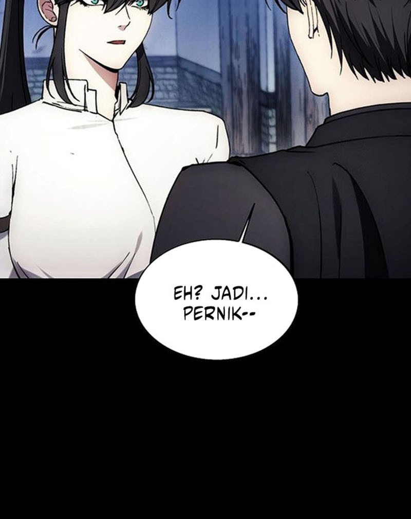 How to Live as a Villain Chapter 199 Gambar 11