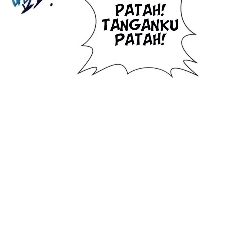 I Contracted Myself Chapter 88 Gambar 16