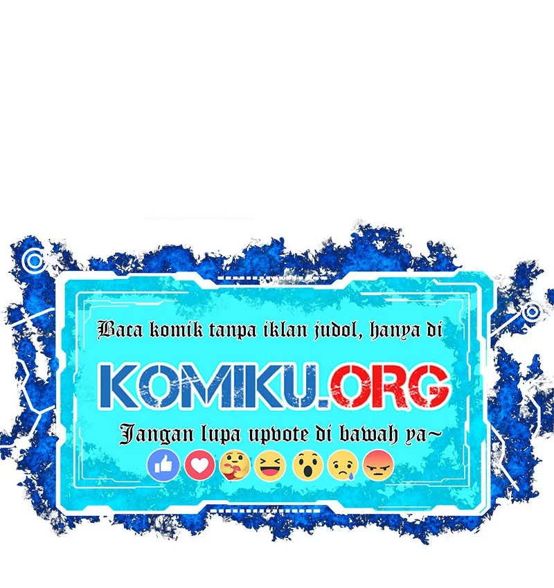 I Contracted Myself Chapter 88 Gambar 38