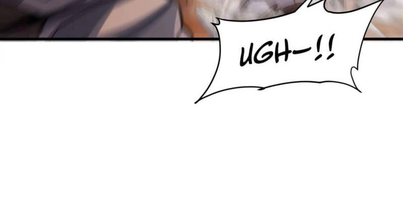 I Came From The Abyss to Save Mankind Chapter 115 Gambar 4