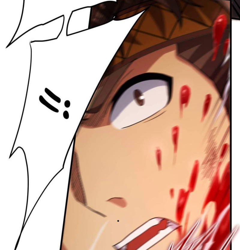 I Came From The Abyss to Save Mankind Chapter 115 Gambar 6