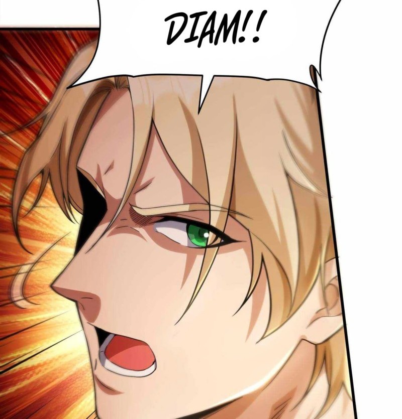 I Came From The Abyss to Save Mankind Chapter 117 Gambar 13