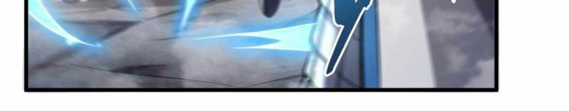 I Came From The Abyss to Save Mankind Chapter 118 Gambar 26