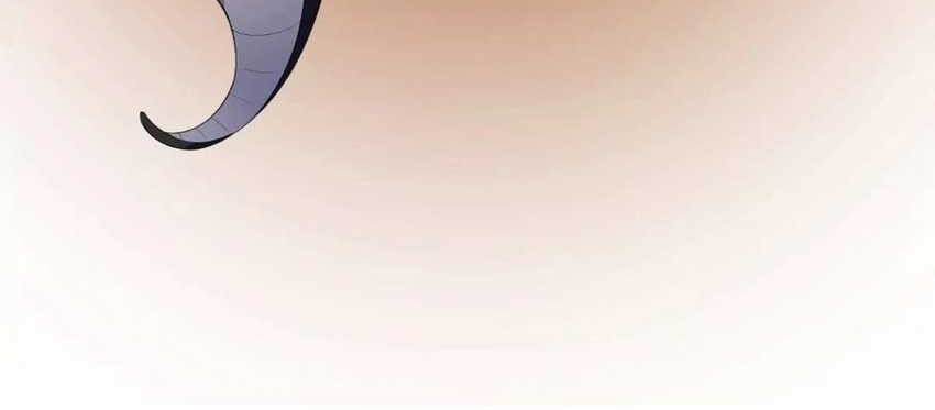 I Came From The Abyss to Save Mankind Chapter 119 Gambar 32