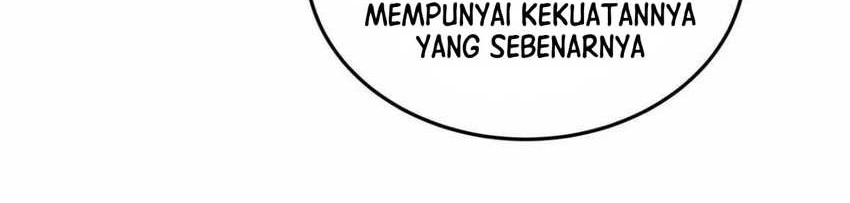 I Came From The Abyss to Save Mankind Chapter 119 Gambar 20