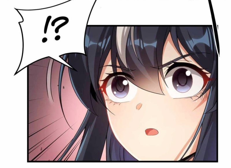 I Came From The Abyss to Save Mankind Chapter 120 Gambar 11