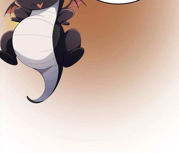 I Came From The Abyss to Save Mankind Chapter 122 Gambar 29