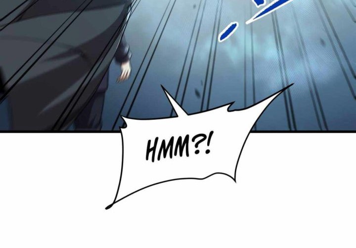 I Came From The Abyss to Save Mankind Chapter 123 Gambar 30