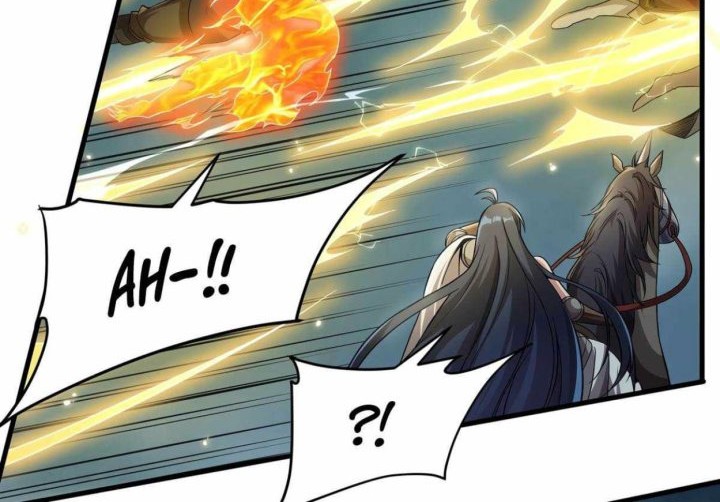 I Came From The Abyss to Save Mankind Chapter 123 Gambar 7