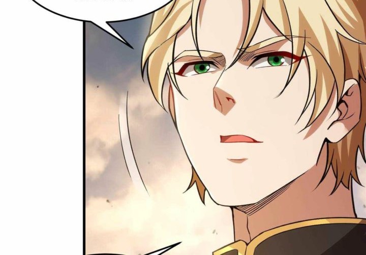 I Came From The Abyss to Save Mankind Chapter 123 Gambar 15