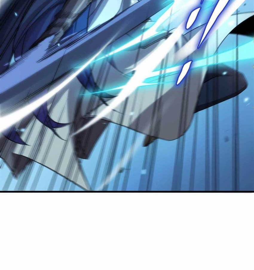 I Came From The Abyss to Save Mankind Chapter 124 Gambar 29