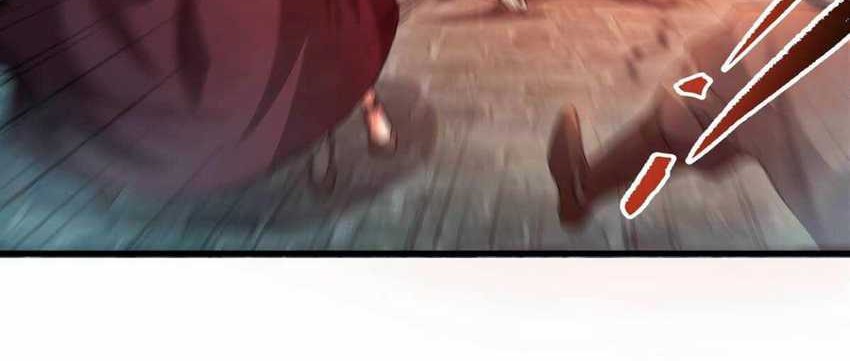 I Came From The Abyss to Save Mankind Chapter 124 Gambar 8