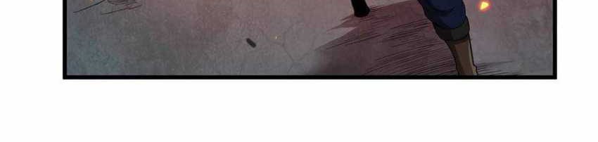 I Came From The Abyss to Save Mankind Chapter 124 Gambar 17