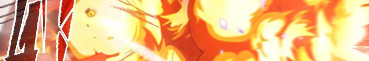 I Came From The Abyss to Save Mankind Chapter 125 Gambar 37