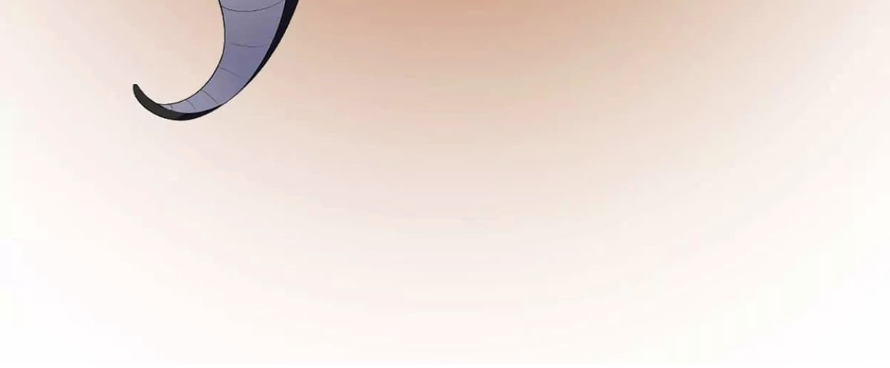 I Came From The Abyss to Save Mankind Chapter 125 Gambar 47