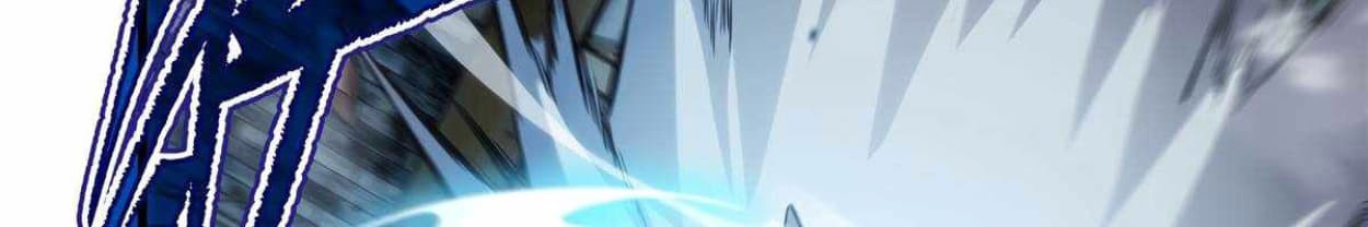 I Came From The Abyss to Save Mankind Chapter 125 Gambar 27