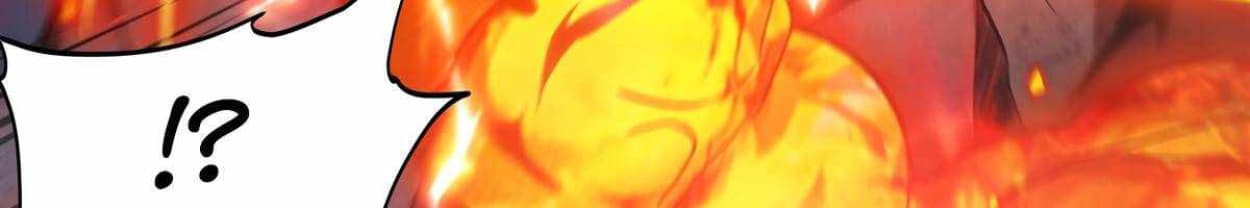 I Came From The Abyss to Save Mankind Chapter 125 Gambar 32