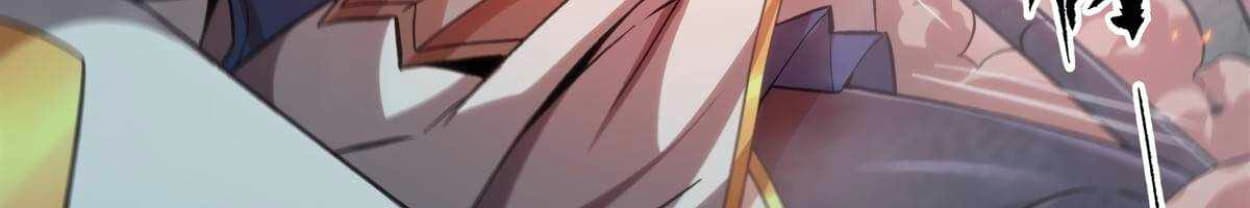 I Came From The Abyss to Save Mankind Chapter 125 Gambar 9