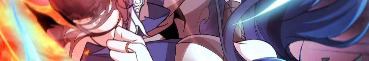 I Came From The Abyss to Save Mankind Chapter 125 Gambar 19