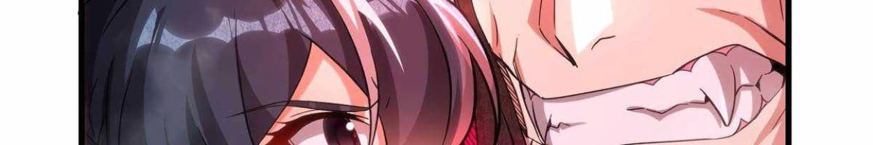 I Came From The Abyss to Save Mankind Chapter 125 Gambar 22