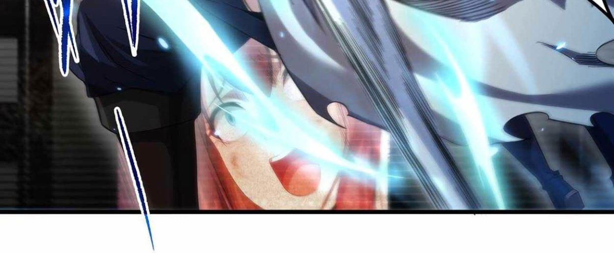 I Came From The Abyss to Save Mankind Chapter 125 Gambar 24