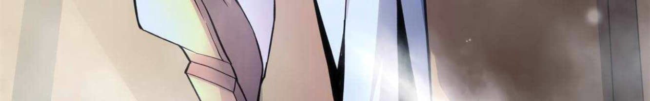 I Came From The Abyss to Save Mankind Chapter 126 Gambar 35