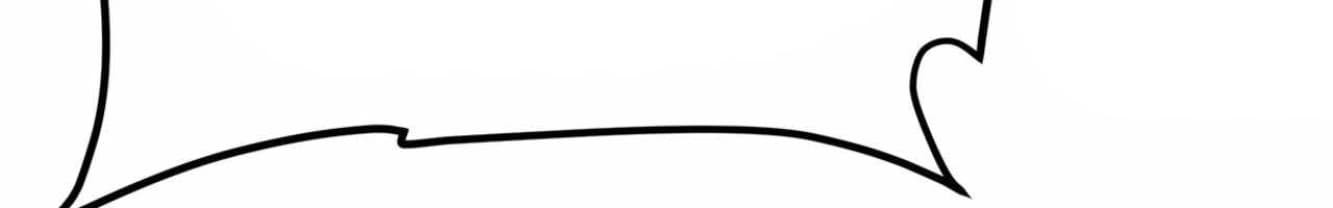 I Came From The Abyss to Save Mankind Chapter 126 Gambar 25