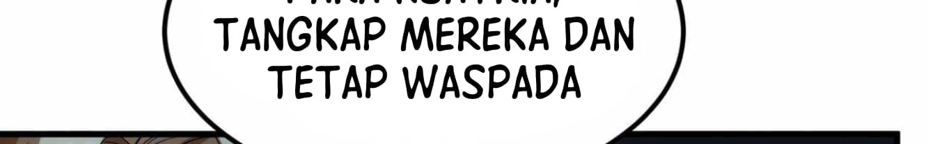 I Came From The Abyss to Save Mankind Chapter 126 Gambar 29