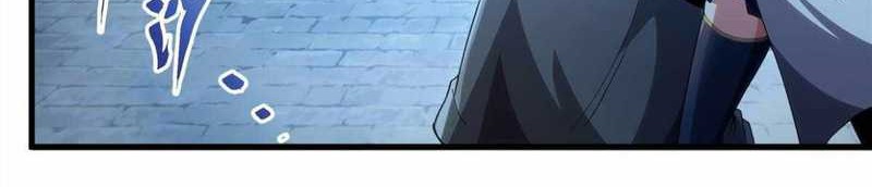 I Came From The Abyss to Save Mankind Chapter 127 Gambar 25