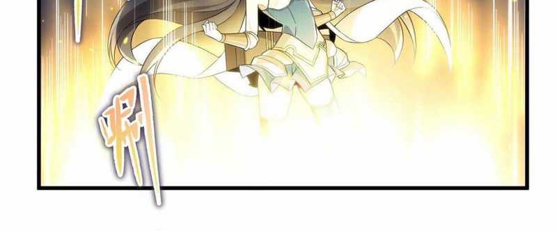 I Came From The Abyss to Save Mankind Chapter 127 Gambar 4