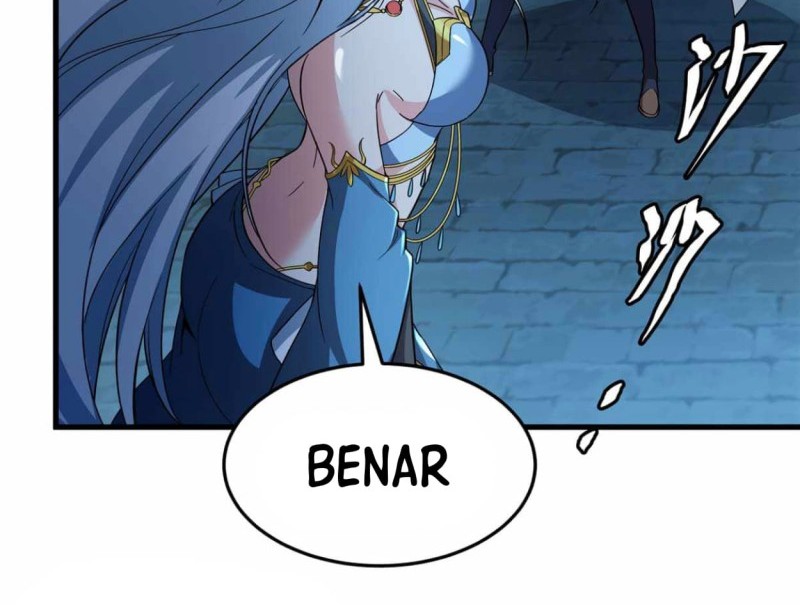 Manhua I Came From The Abyss to Save Mankind Chapter 128 gambar nomor 2