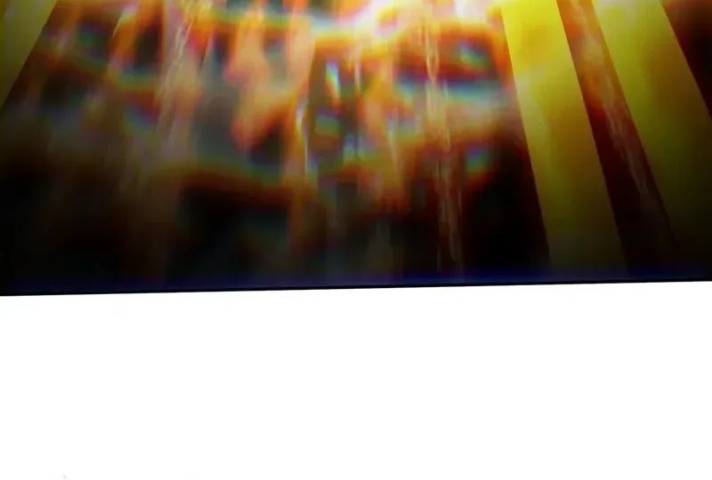 I Can Summon God Chapter 109 Gambar 33