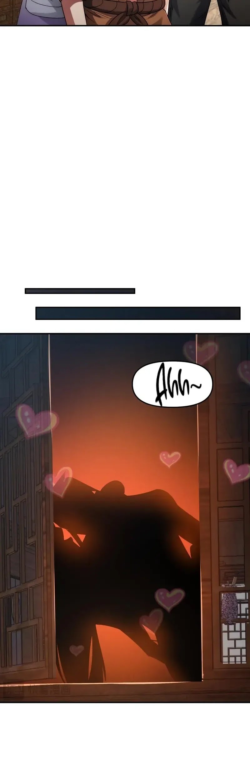 I Can Summon God Chapter 115 Gambar 27