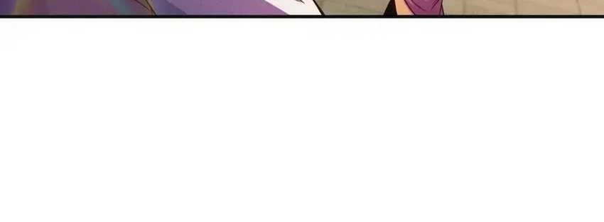 I Can Summon God Chapter 116 Gambar 34