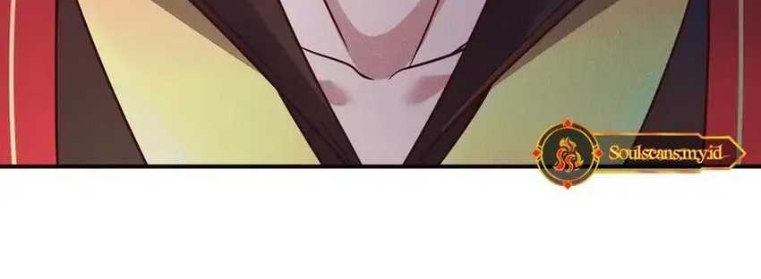 I Can Summon God Chapter 116 Gambar 49