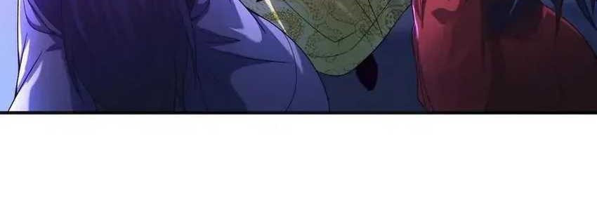 I Can Summon God Chapter 116 Gambar 4