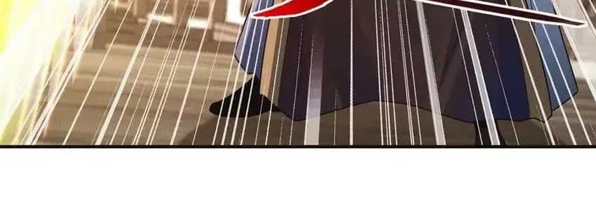 I Can Summon God Chapter 116 Gambar 16