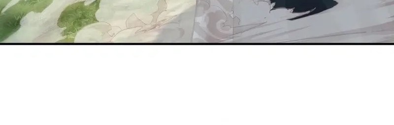 I Can Summon God Chapter 118 Gambar 24