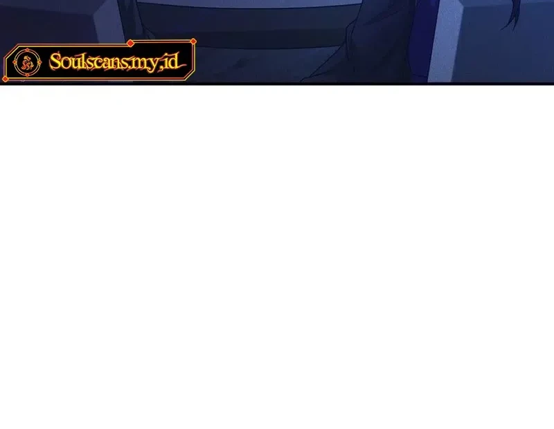 I Can Summon God Chapter 124 Gambar 23