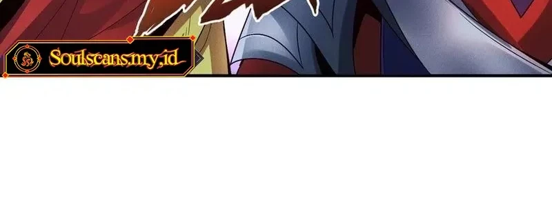 I Can Summon God Chapter 124 Gambar 31