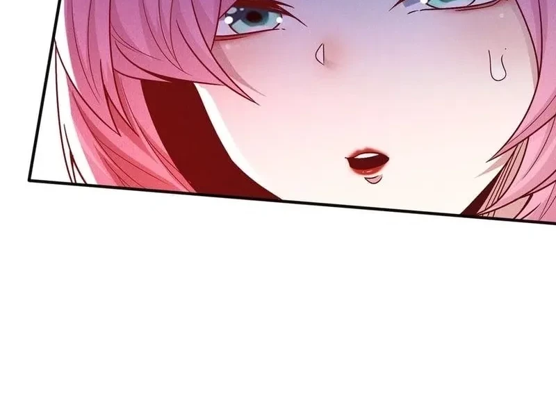 I Can Summon God Chapter 126 Gambar 34