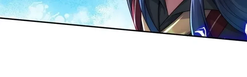 I Can Summon God Chapter 128 Gambar 5