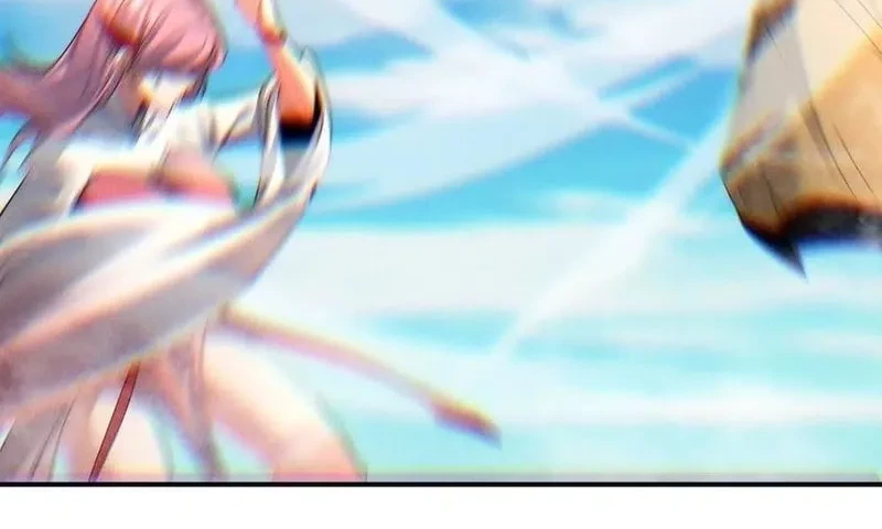 I Can Summon God Chapter 128 Gambar 7