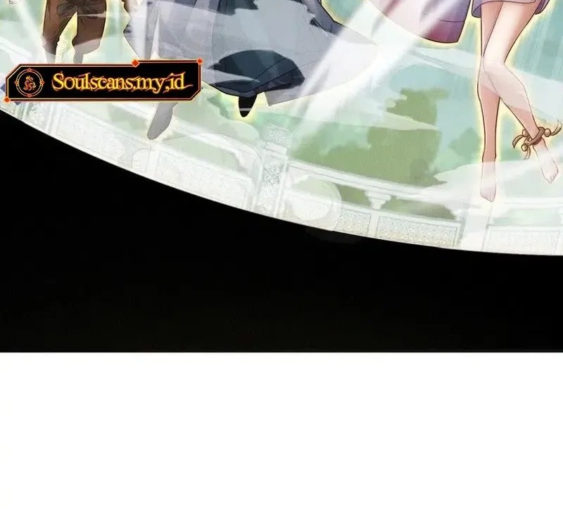 I Can Summon God Chapter 120 Gambar 4