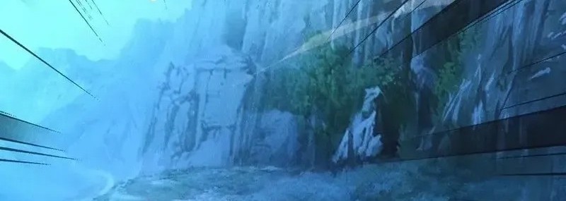 I Can Summon God Chapter 120 Gambar 28