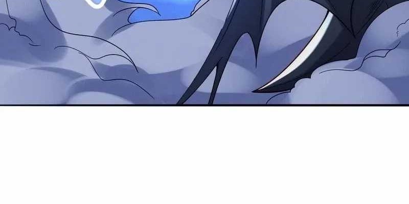 I Can Summon God Chapter 121 Gambar 5