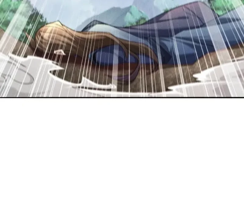 I Can Summon God Chapter 122 Gambar 17