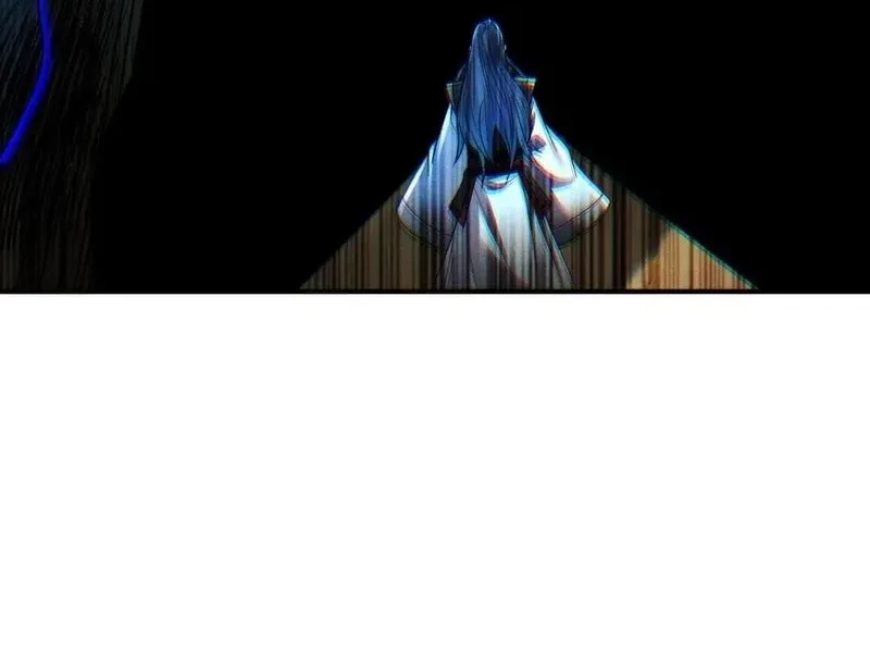 I Can Summon God Chapter 123 Gambar 36