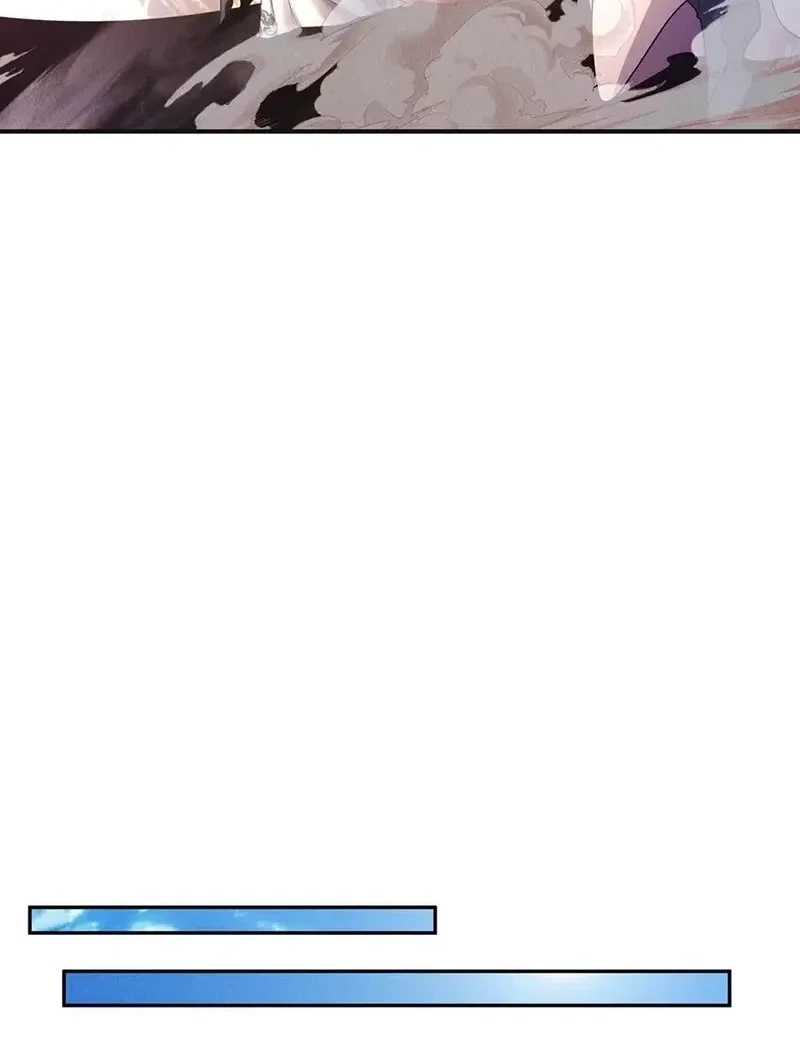 I Can Summon God Chapter 134 Gambar 21