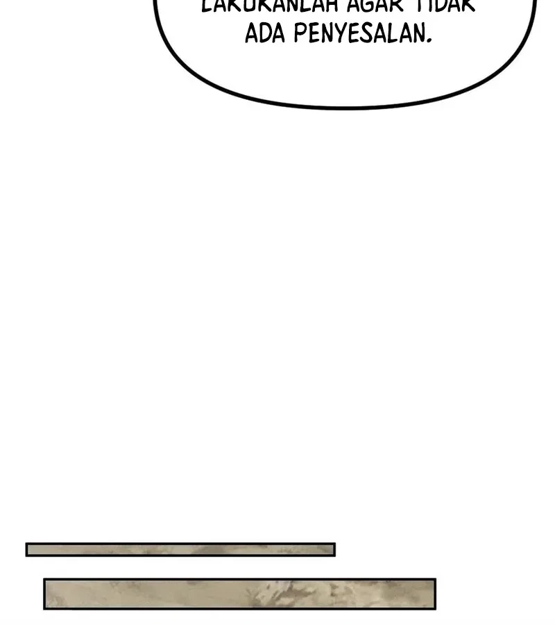 I Can Summon God Chapter 135 Gambar 25